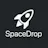 SpaceDrop