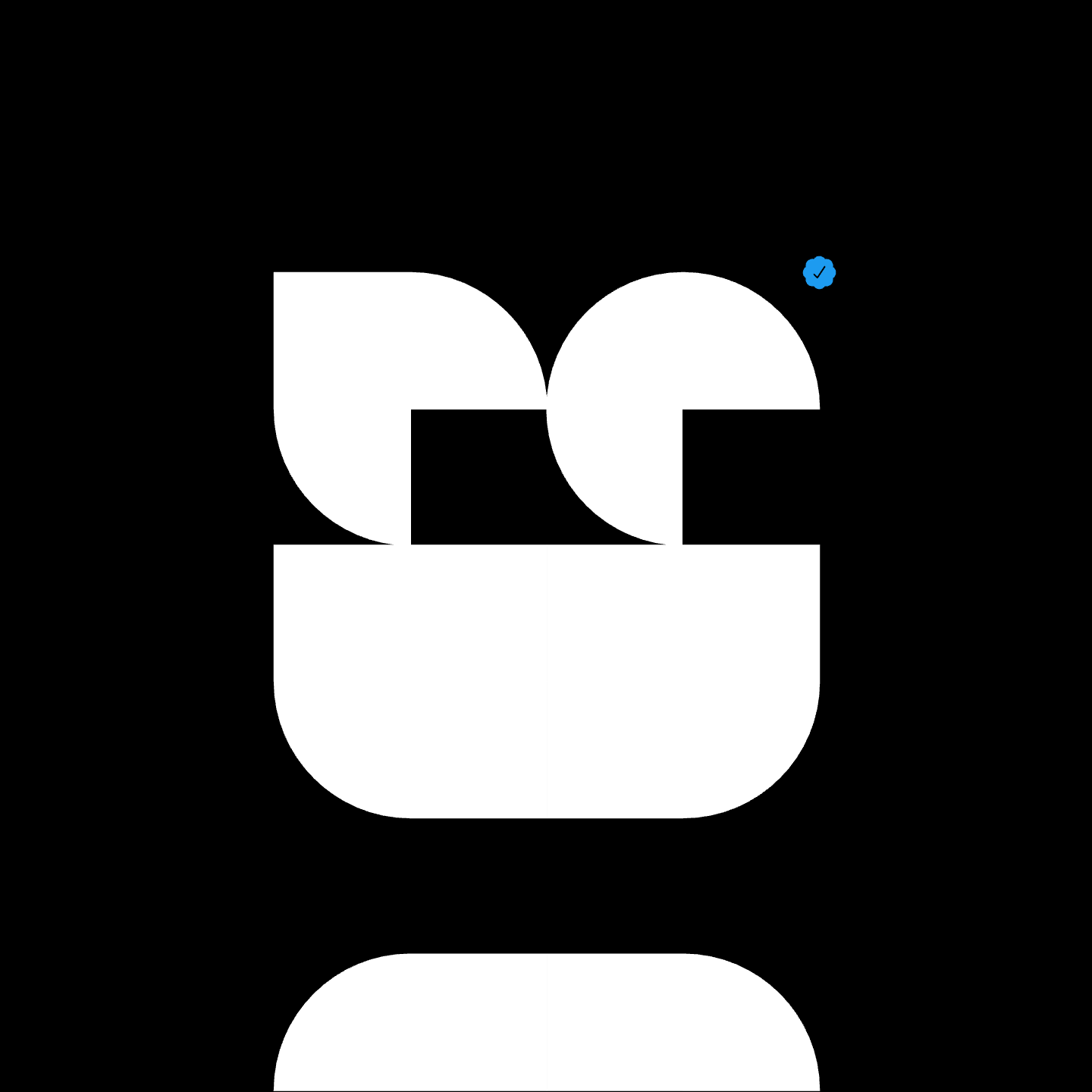 Opepen Maker logo