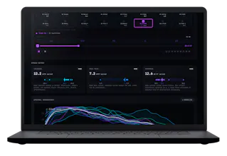Mastering.to gallery image