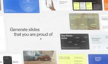 Chronicle 2.0 畫廊圖片