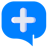 AddChat - Live Chat Widget For Laravel