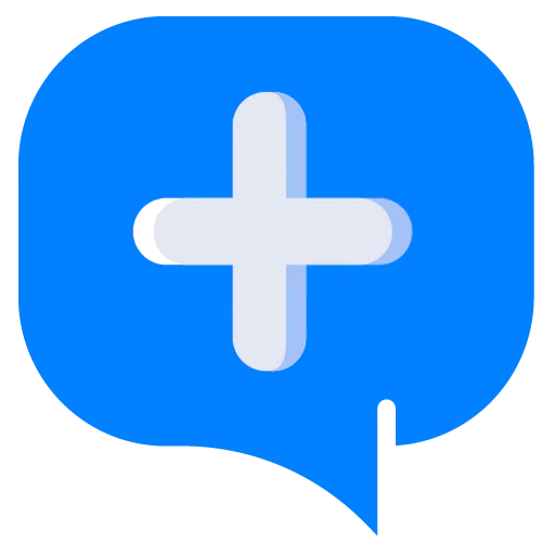 AddChat - Live Chat Widget For Laravel