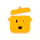 Foodpot