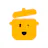 Foodpot