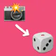 Free Activity & Games Generator