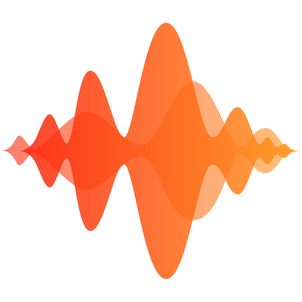 Audioflux