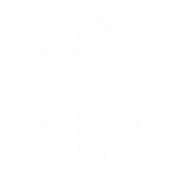 Isoso