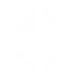 Isoso