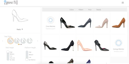 Gasefi gallery image