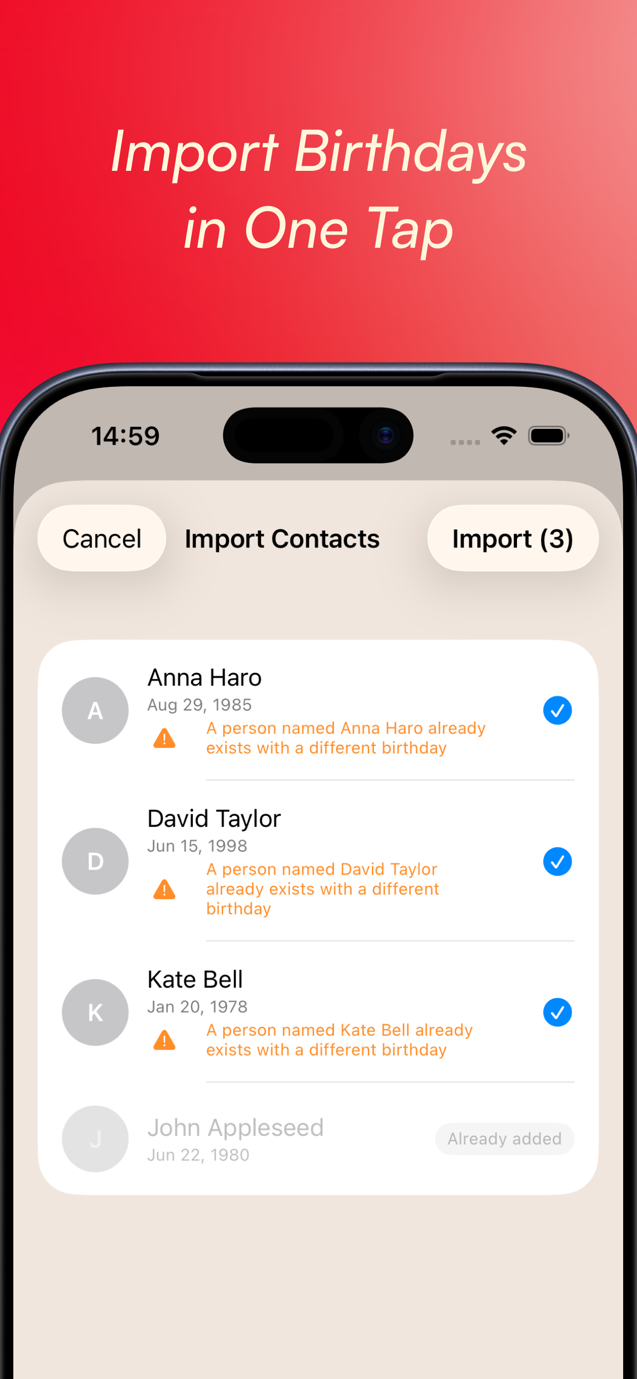 Presented gallery image