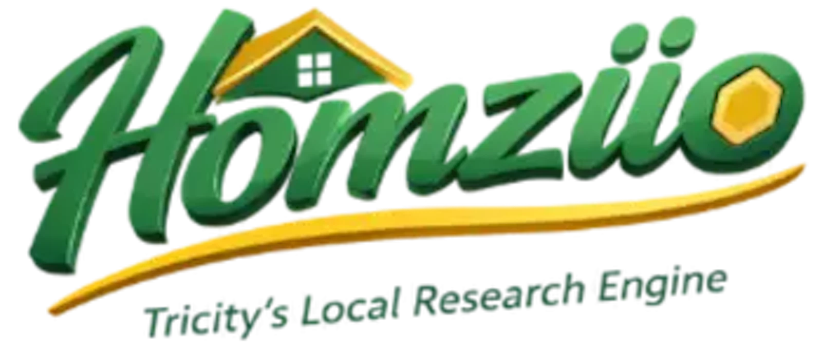 Homziio: Buy, Sell Properties in tricity screenshot 1