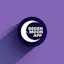 degenmoon.app