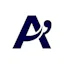 AccuraCite