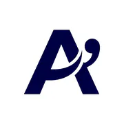 AccuraCite logo