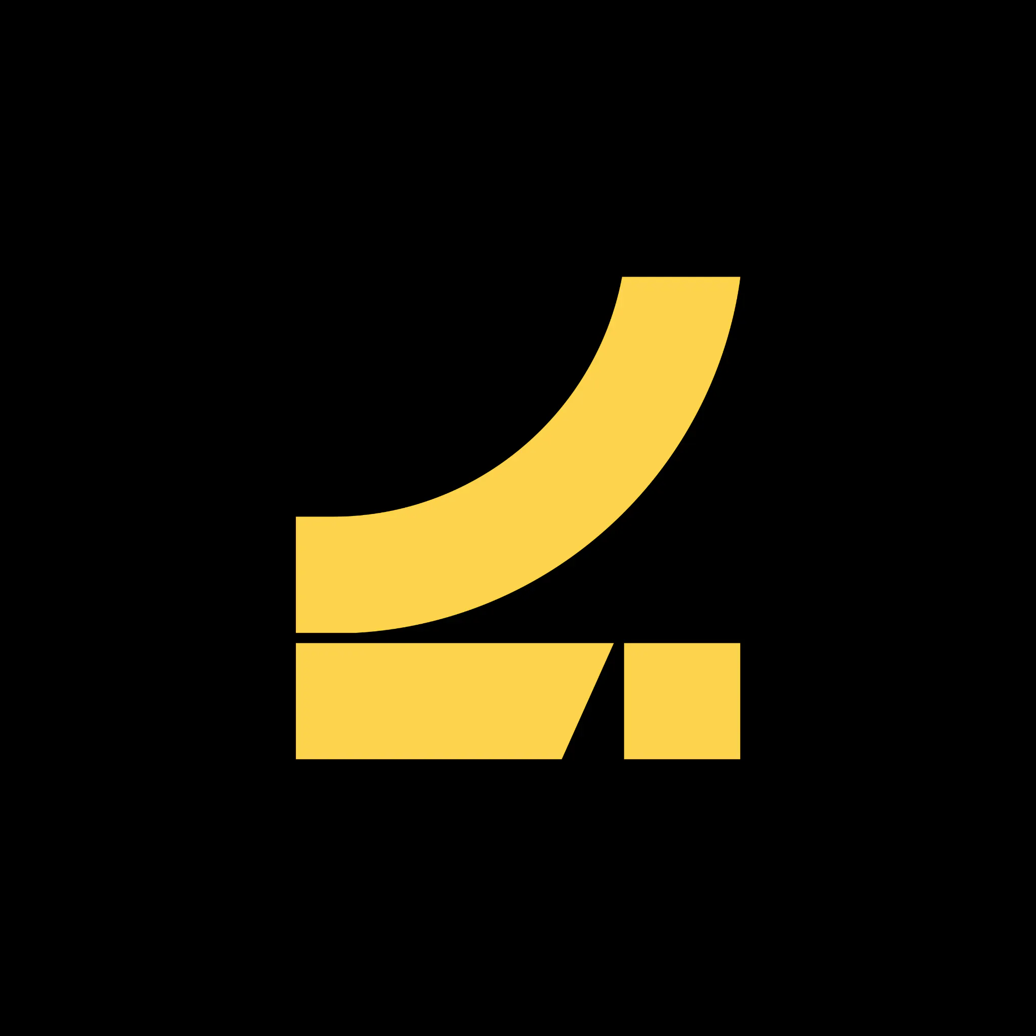 Tracky by Inflect logo
