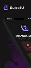 Guide4U: Social Coach gallery image
