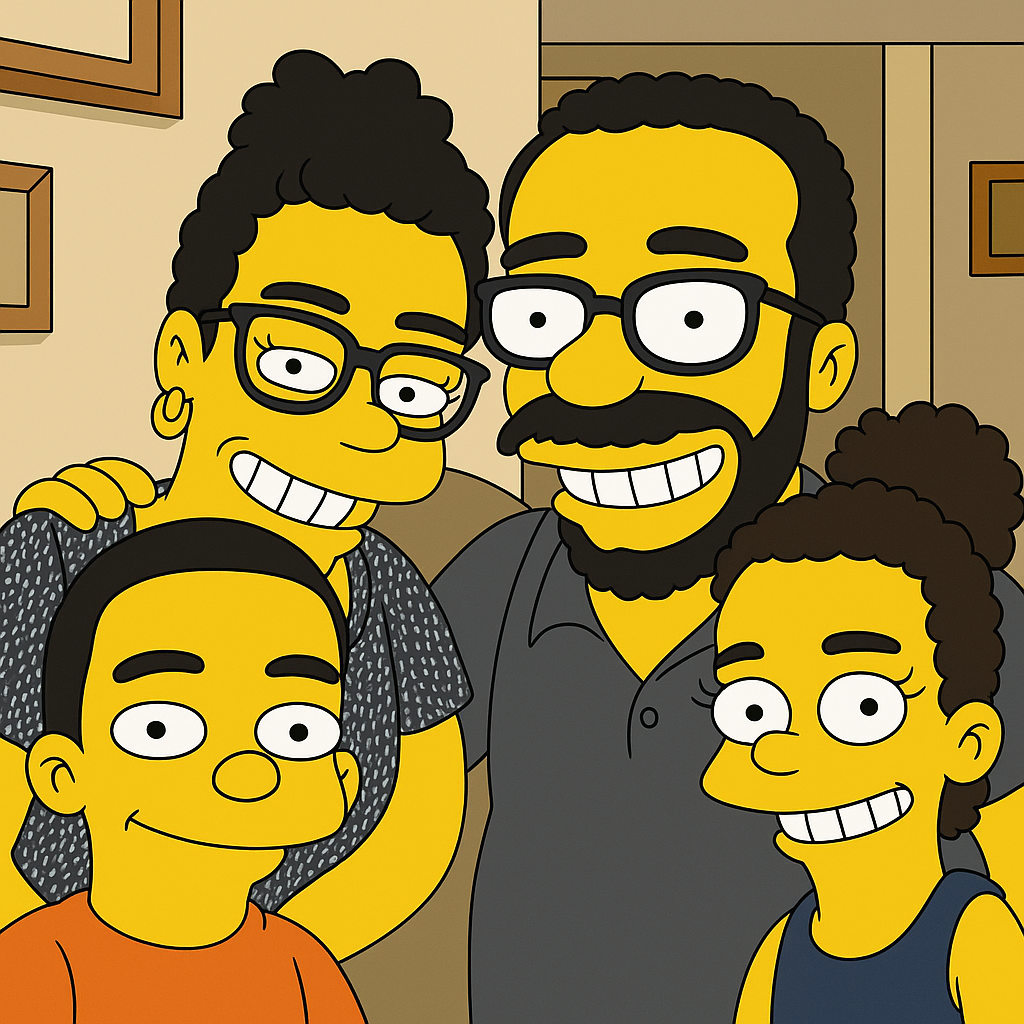 VizBull : Turn Photos into Coloring Page gallery image