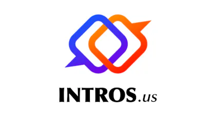 Intros.us gallery image