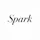 Spark - Chat on Real Topics