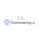 Commenty