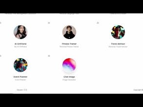 Oyeeah gallery image