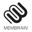 Membrain Elevate
