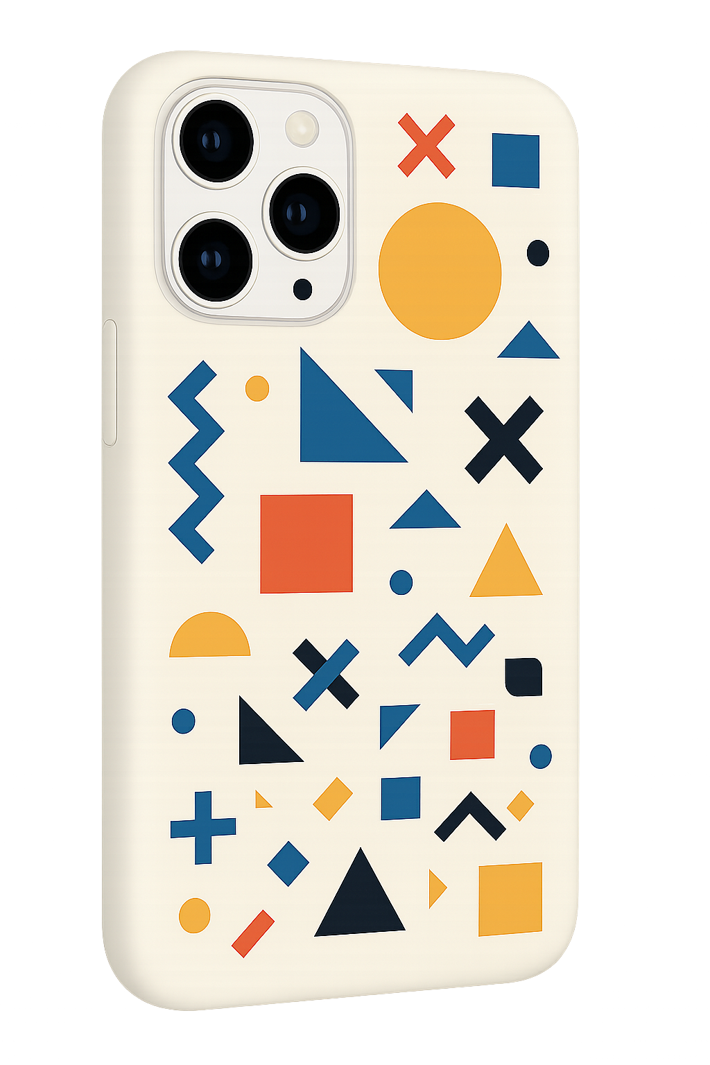 Tsmart Smart Phone Case gallery image