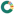OKRion