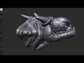 Sculptura gallery image