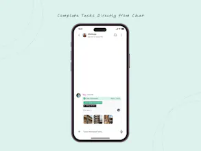 TaskTag gallery image