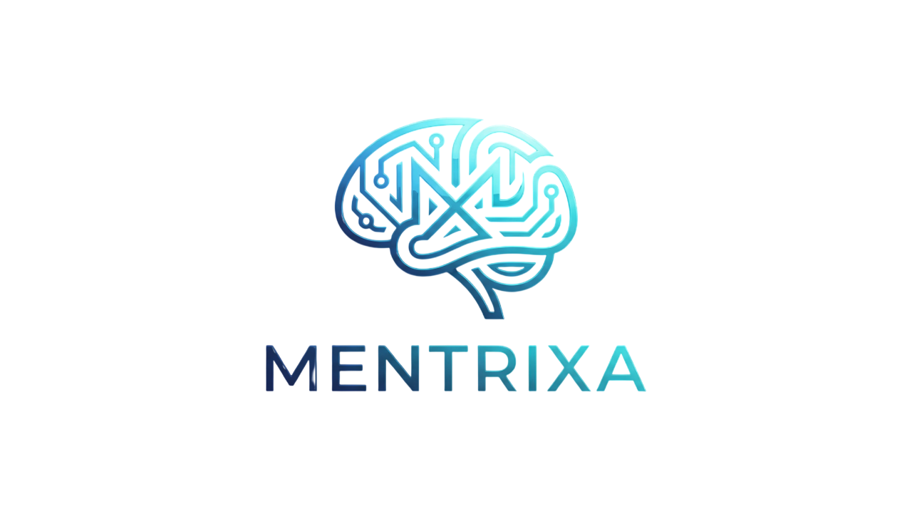Mentrixa