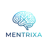Mentrixa
