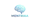 Mentrixa