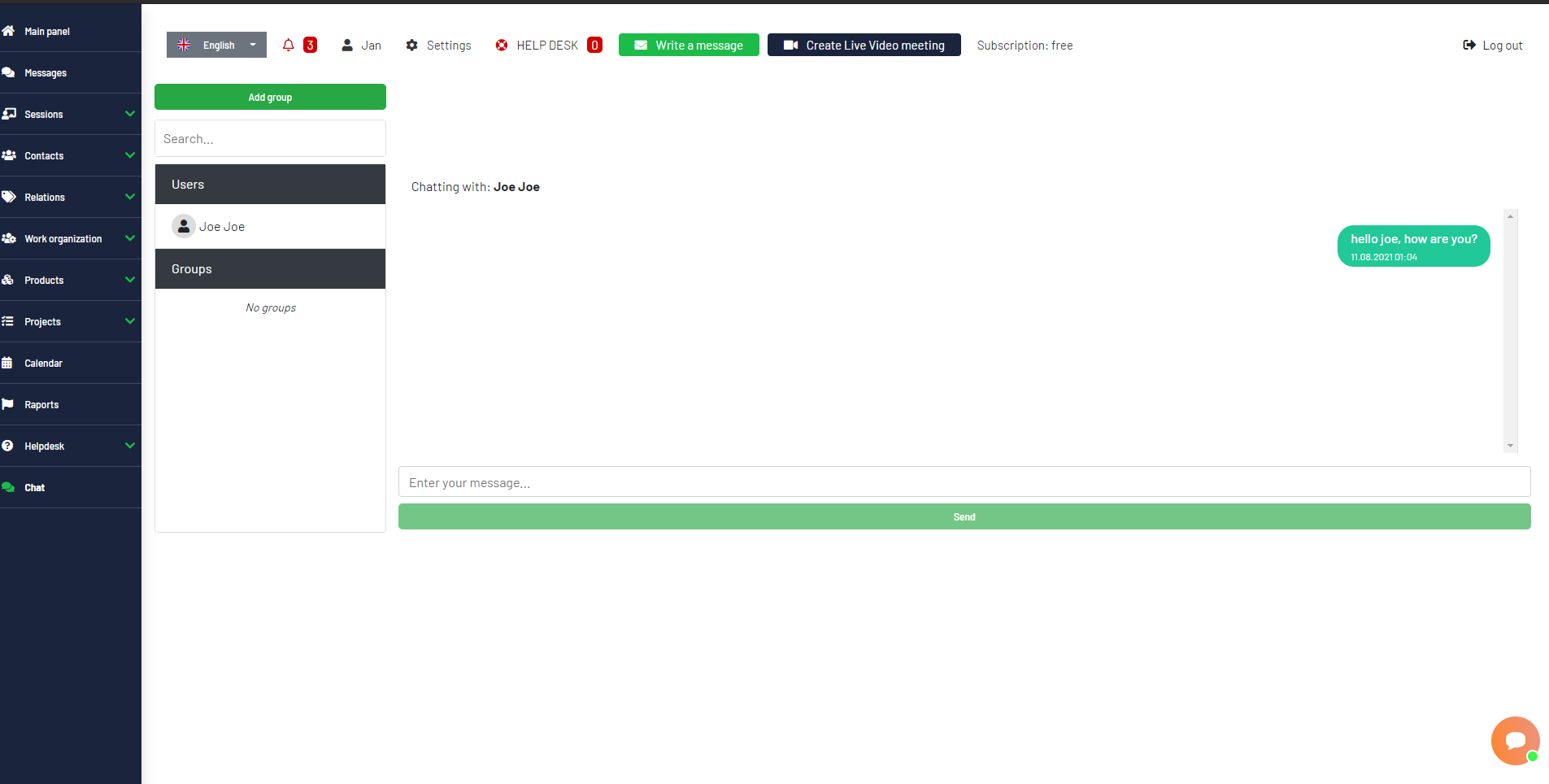 Invide - The Ultimate Productivity Tool gallery image