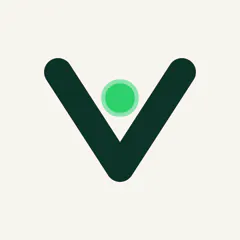 Vanoor