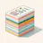 Studyy - Instant Flashcards