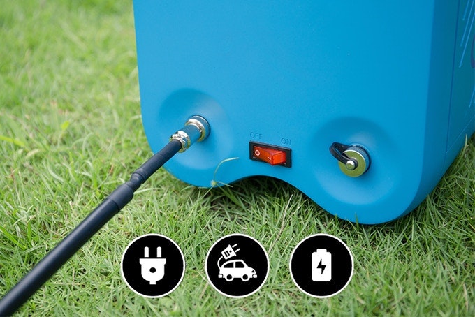 Coolingstyle gallery image