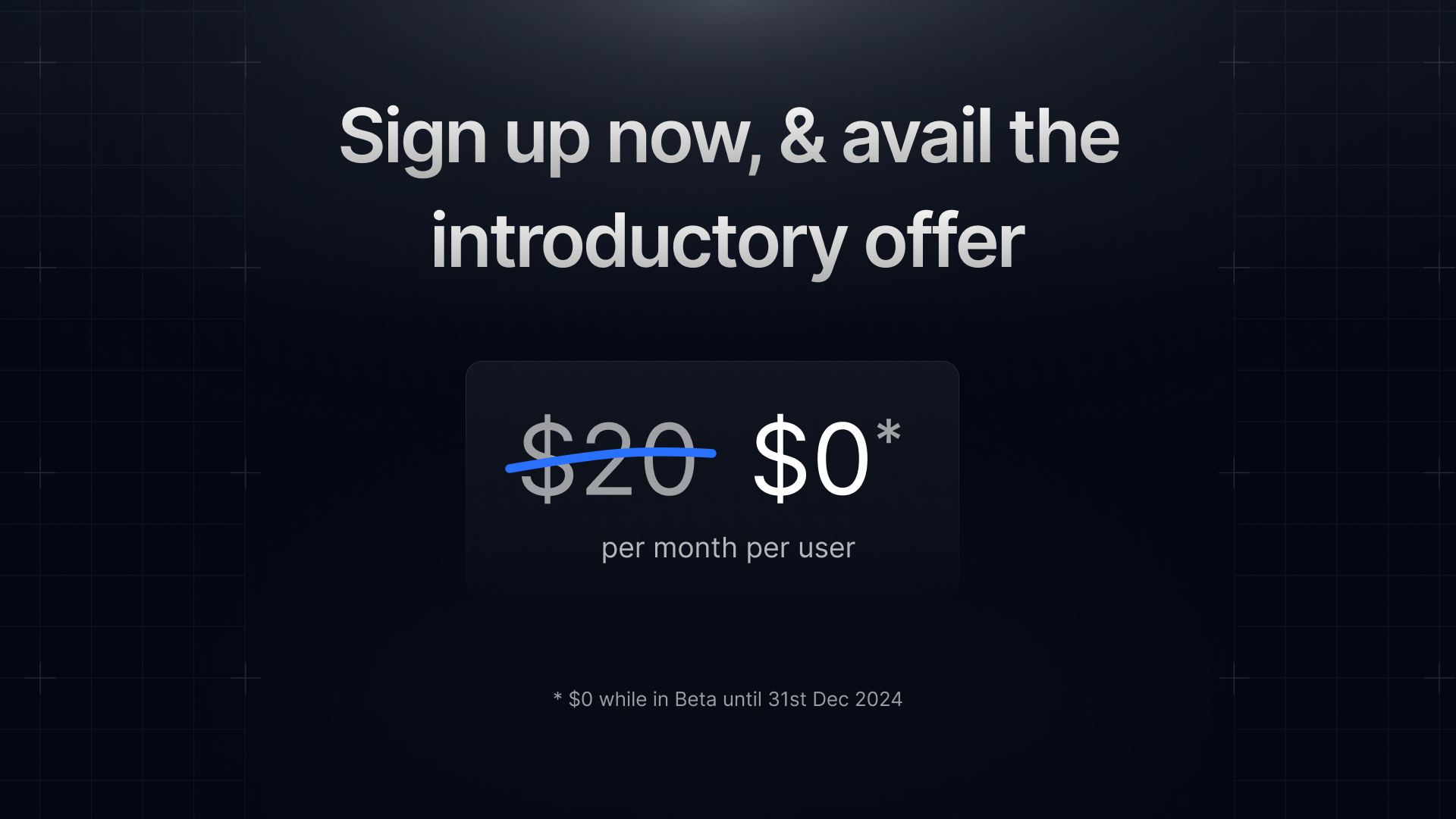 Feta - Run smarter stand-ups, build better products media 7