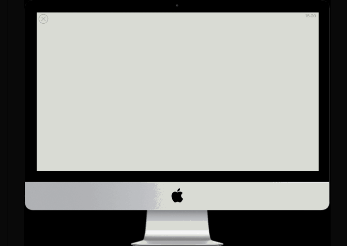 Flowstate Image