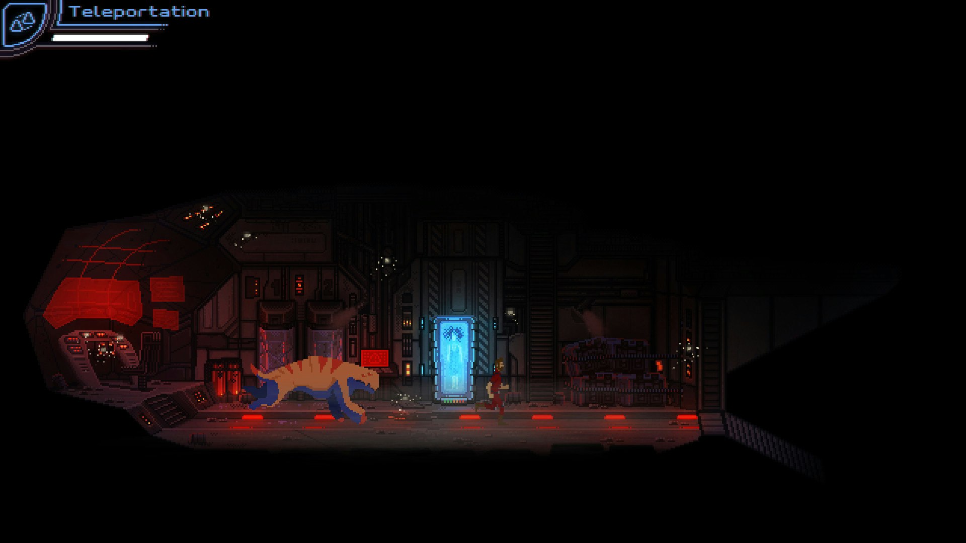 The Way gallery image