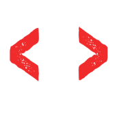 Online HTML Editor IDE with Live Preview