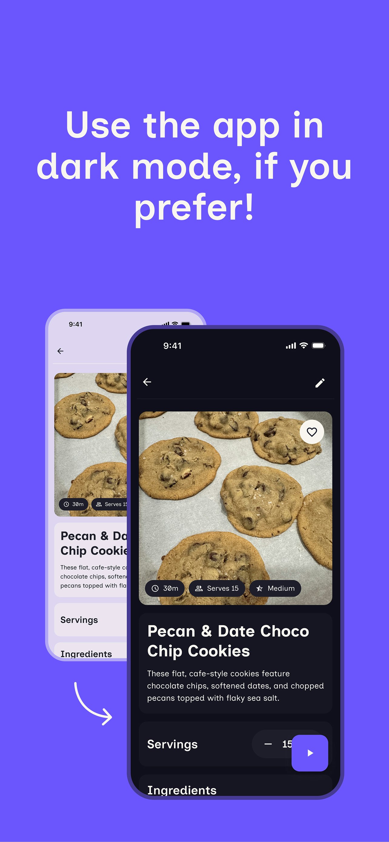 nibblet gallery image