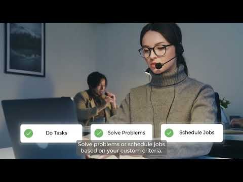 TIDY 5.0 gallery image