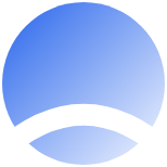 Convexe - Product Hunt launch logo and brand identity