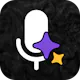 Audio Enhancer