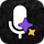 Audio Enhancer