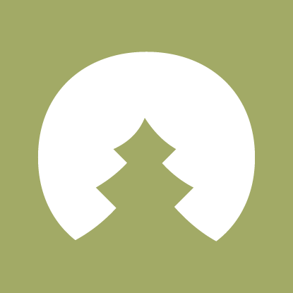 MockupForest logo - Product Hunt launch