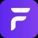 Fintastics 