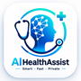 AI Health Assist