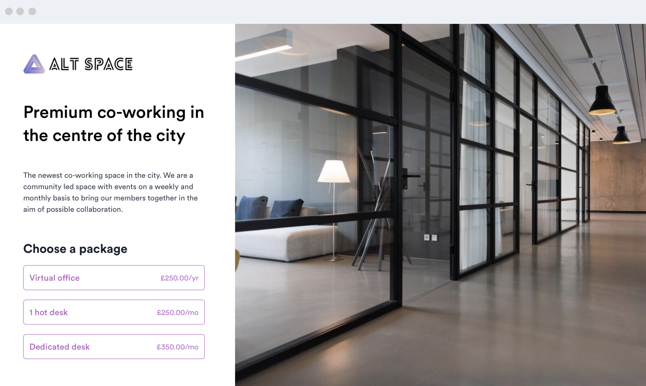 PayHere Image